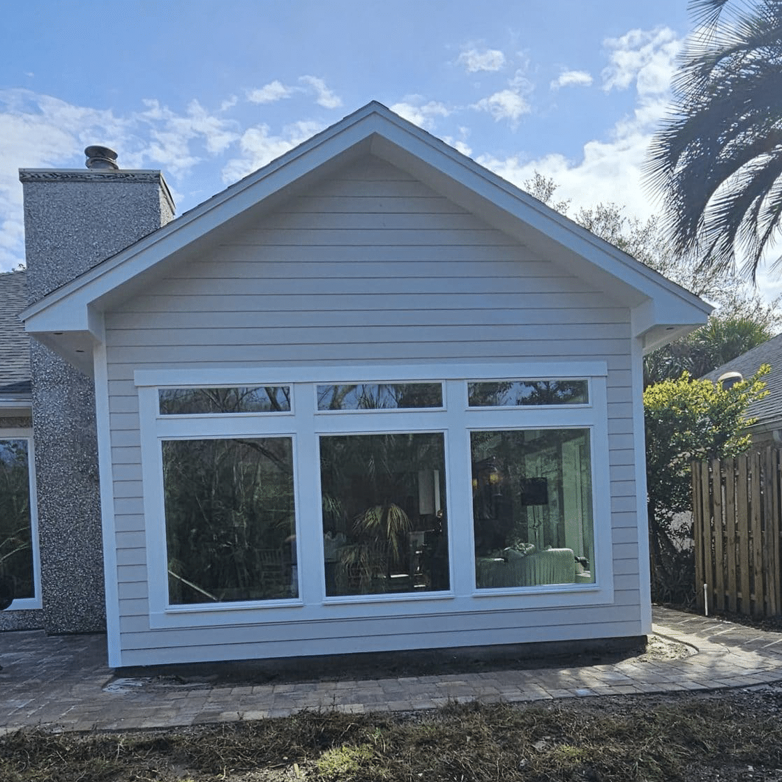 jacksonville-additions jacksonville-additions